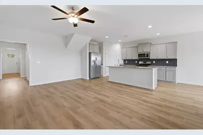 2709 Seaport Circle, Georgetown, SC 29440 - Photo 11