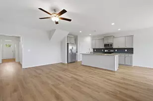 2709 Seaport Cir, Georgetown, SC 29440 - Photo 11