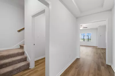 2709 Seaport Circle, Georgetown, SC 29440 - Photo 33