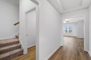 2709 Seaport Cir, Georgetown, SC 29440 - Photo 33