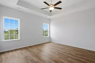 2709 Seaport Cir, Georgetown, SC 29440 - Photo 21