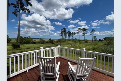 2709 Seaport Circle, Georgetown, SC 29440 - Photo 57
