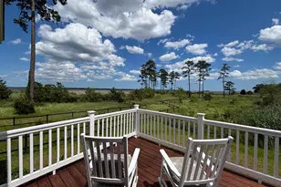 2709 Seaport Cir, Georgetown, SC 29440 - Photo 57