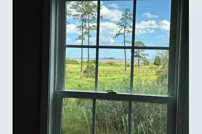 2709 Seaport Circle, Georgetown, SC 29440 - Photo 23