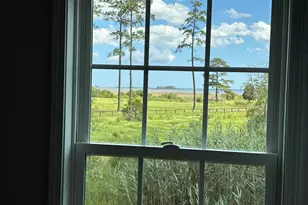 2709 Seaport Cir, Georgetown, SC 29440 - Photo 23