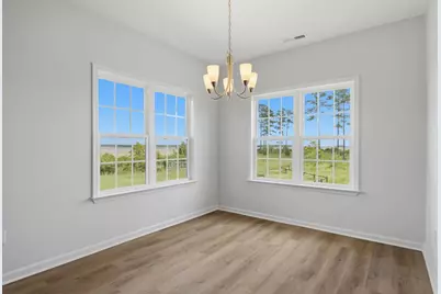 2709 Seaport Circle, Georgetown, SC 29440 - Photo 19