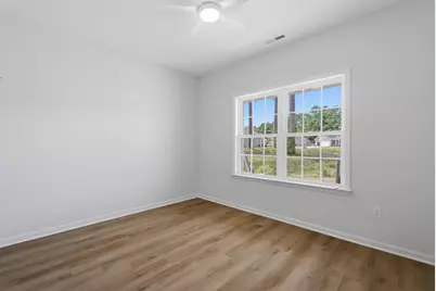 2709 Seaport Circle, Georgetown, SC 29440 - Photo 41