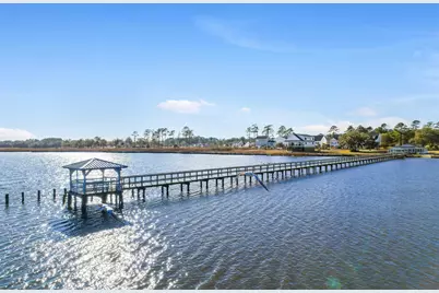 2709 Seaport Circle, Georgetown, SC 29440 - Photo 75