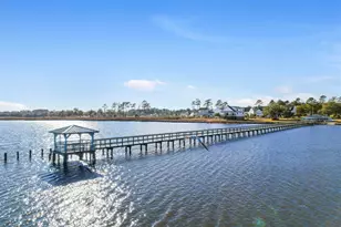 2709 Seaport Cir, Georgetown, SC 29440 - Photo 75