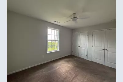 2709 Seaport Circle, Georgetown, SC 29440 - Photo 45