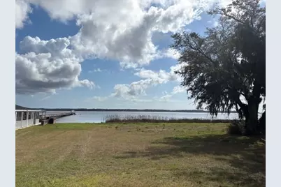 2709 Seaport Circle, Georgetown, SC 29440 - Photo 73