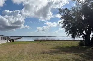 2709 Seaport Cir, Georgetown, SC 29440 - Photo 73
