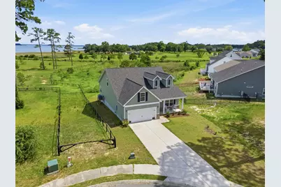 2709 Seaport Circle, Georgetown, SC 29440 - Photo 67