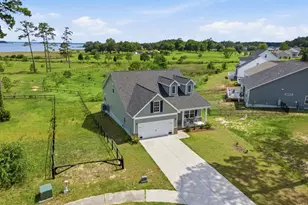 2709 Seaport Cir, Georgetown, SC 29440 - Photo 67