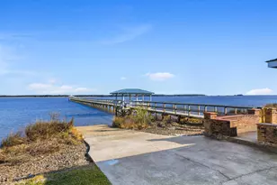 2709 Seaport Cir, Georgetown, SC 29440 - Photo 79