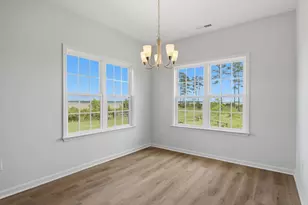 2709 Seaport Cir, Georgetown, SC 29440 - Photo 19