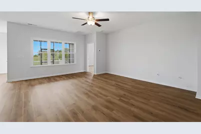 2709 Seaport Circle, Georgetown, SC 29440 - Photo 9