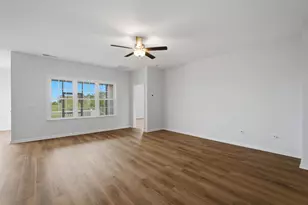 2709 Seaport Cir, Georgetown, SC 29440 - Photo 9