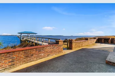 2709 Seaport Circle, Georgetown, SC 29440 - Photo 77