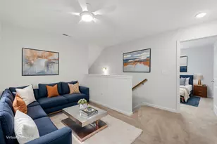 2709 Seaport Cir, Georgetown, SC 29440 - Photo 37