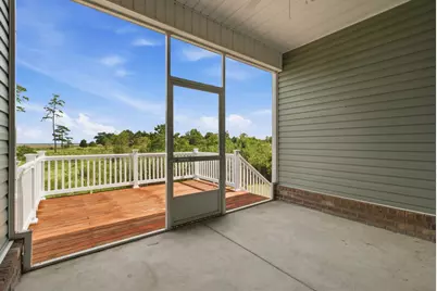2709 Seaport Circle, Georgetown, SC 29440 - Photo 53