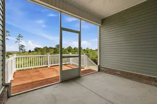 2709 Seaport Cir, Georgetown, SC 29440 - Photo 53