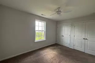 2709 Seaport Cir, Georgetown, SC 29440 - Photo 45