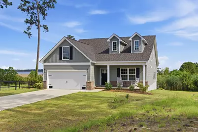 2709 Seaport Circle, Georgetown, SC 29440 - Photo 1