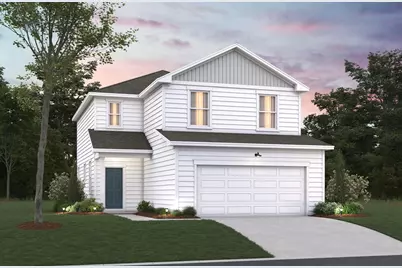 8951 Farrier Dr., Myrtle Beach, SC 29588 - Photo 1