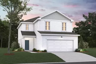 8951 Farrier Dr, Myrtle Beach, SC 29588 - Photo 1