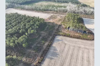 Tbd Hwy 9, Marion, SC 29571 - Photo 7