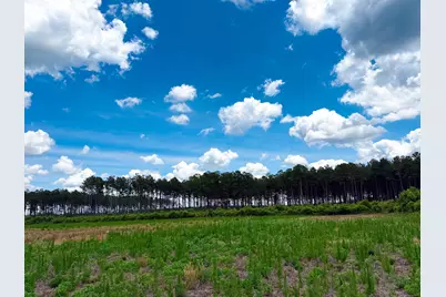 Tbd Hwy 9, Marion, SC 29571 - Photo 11