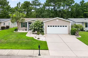 338 Lakeside Crossing Dr, Conway, SC 29526 - Photo 1