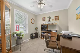 338 Lakeside Crossing Dr, Conway, SC 29526 - Photo 17