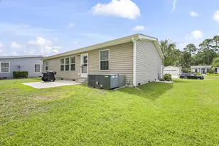 338 Lakeside Crossing Dr, Conway, SC 29526 - Photo 23