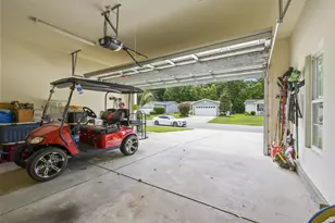 338 Lakeside Crossing Dr, Conway, SC 29526 - Photo 21