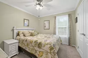 338 Lakeside Crossing Dr, Conway, SC 29526 - Photo 15