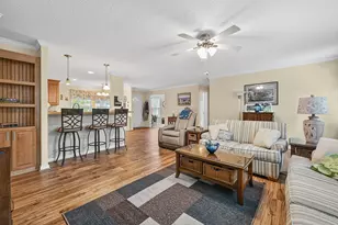 338 Lakeside Crossing Dr, Conway, SC 29526 - Photo 5