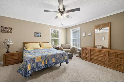 338 Lakeside Crossing Dr., Conway, SC 29526 - Photo 11