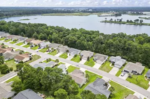 338 Lakeside Crossing Dr, Conway, SC 29526 - Photo 25