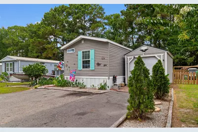 116 Offshore Dr., Murrells Inlet, SC 29576 - Photo 5