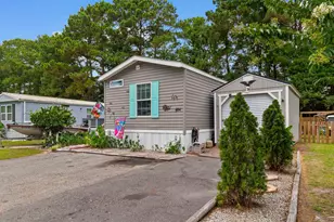 116 Offshore Dr, Murrells Inlet, SC 29576 - Photo 5