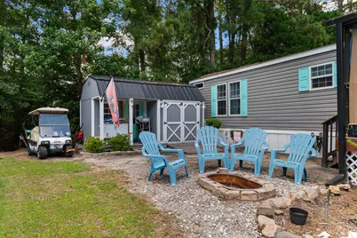 116 Offshore Dr., Murrells Inlet, SC 29576 - Photo 7