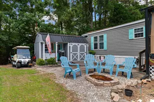116 Offshore Dr, Murrells Inlet, SC 29576 - Photo 7