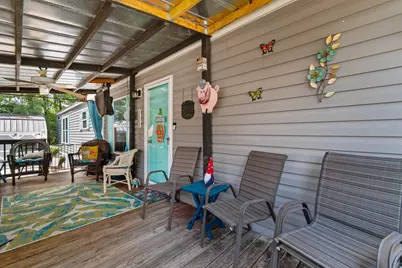 116 Offshore Dr., Murrells Inlet, SC 29576 - Photo 31