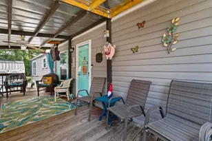 116 Offshore Dr, Murrells Inlet, SC 29576 - Photo 31