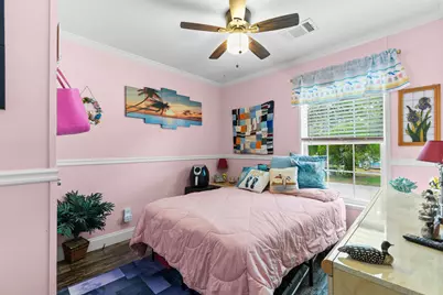 116 Offshore Dr., Murrells Inlet, SC 29576 - Photo 27