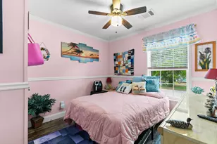 116 Offshore Dr, Murrells Inlet, SC 29576 - Photo 27