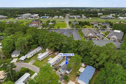 116 Offshore Dr., Murrells Inlet, SC 29576 - Photo 37