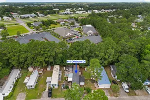 116 Offshore Dr, Murrells Inlet, SC 29576 - Photo 39